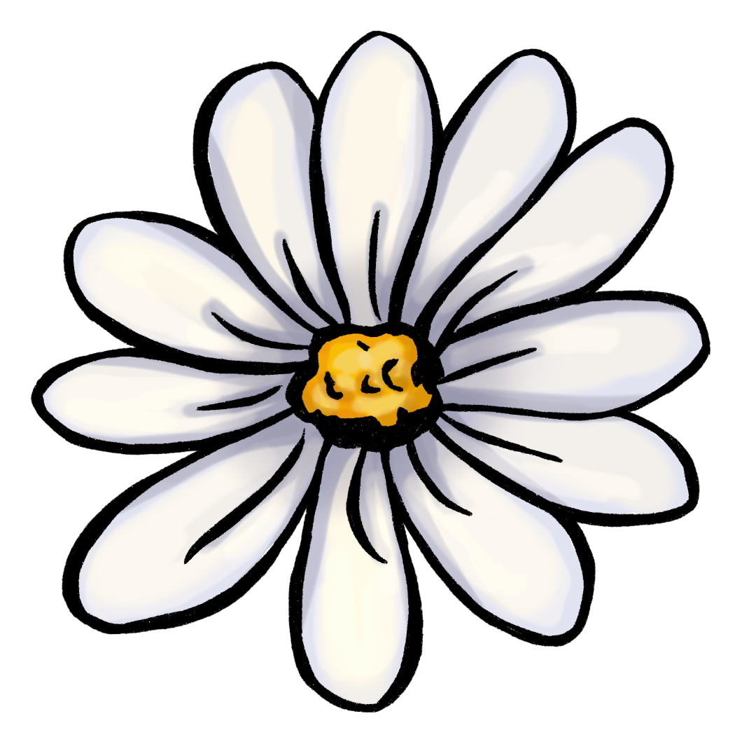 FLORES Logo